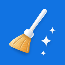 Cleo app icon